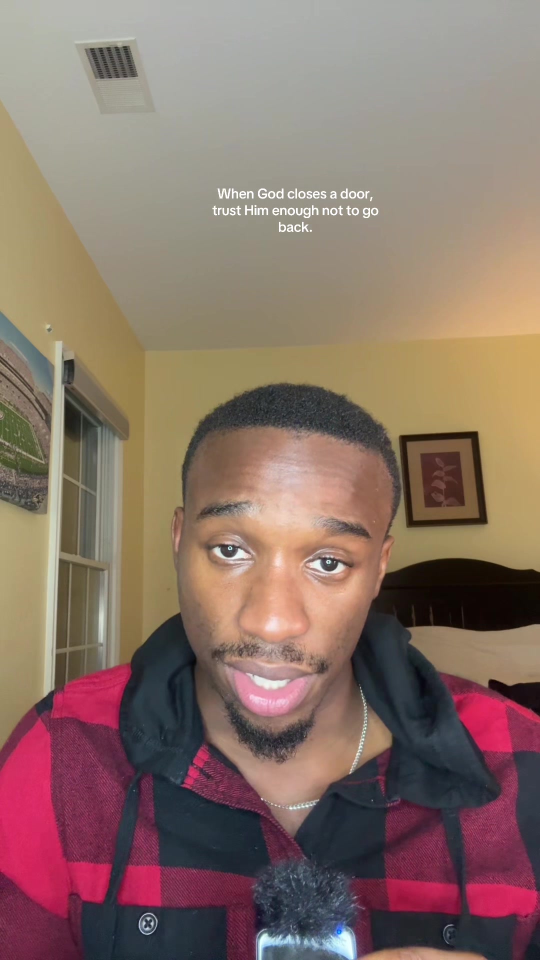 @johnjihe