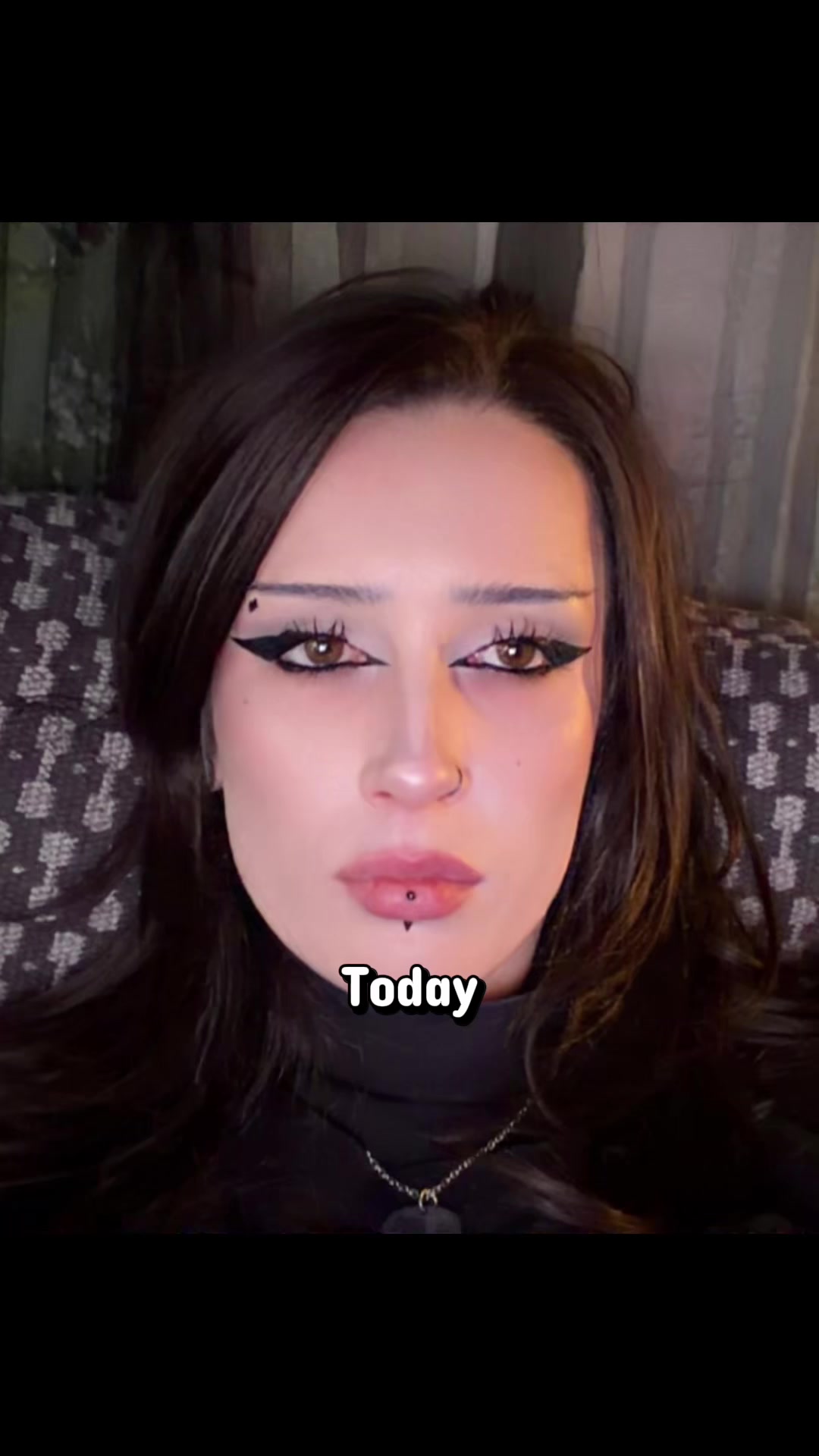 @_doomkitty_
