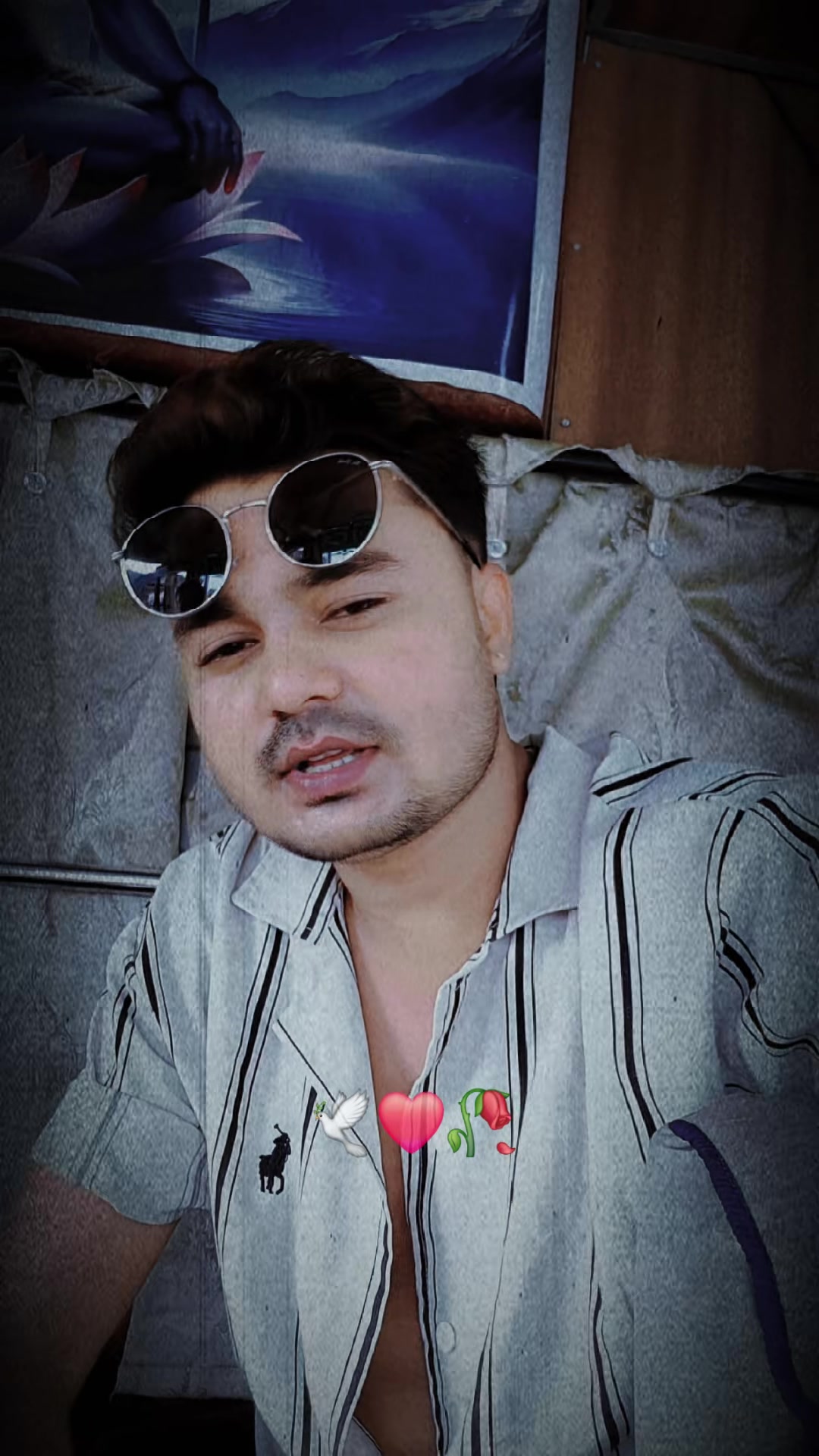 @🇳🇵Ramesh paswan🇳🇵