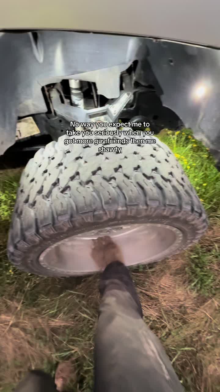 @BLAKE_6.0👑