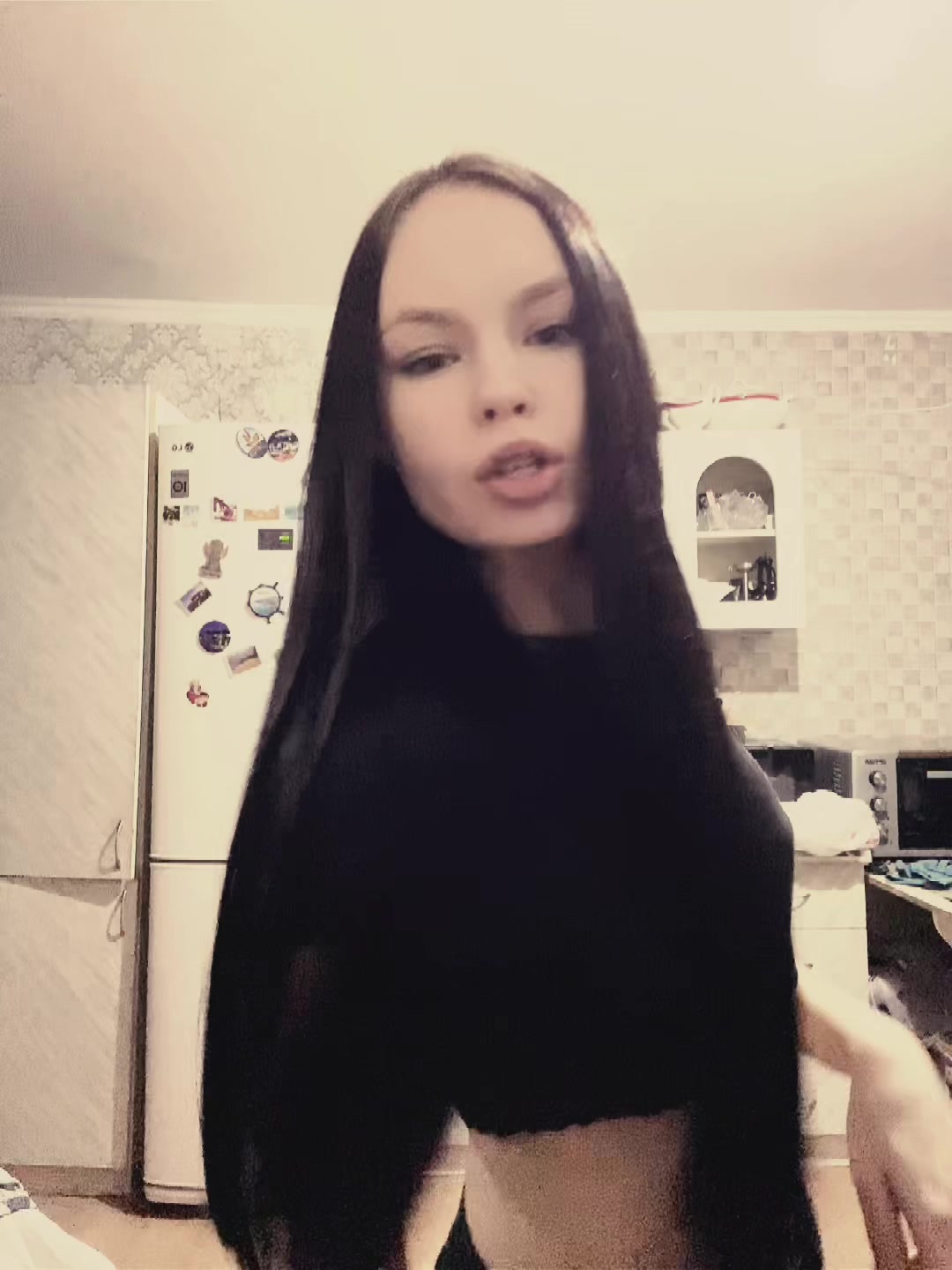 @Киса🐈⬛