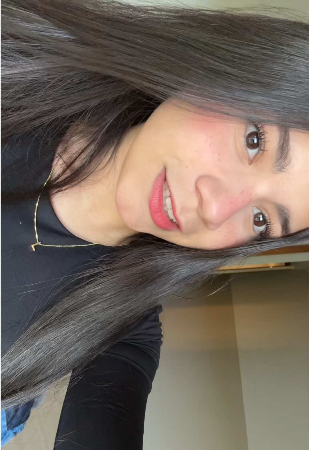 @lu