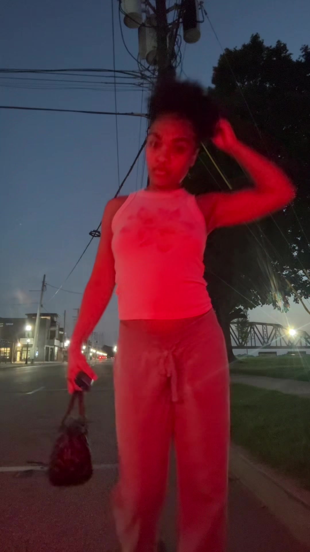 @sexyvillian001