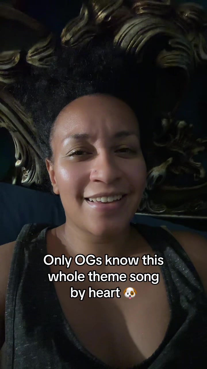 @arisolaris 🧚🏽&zwj;♀️