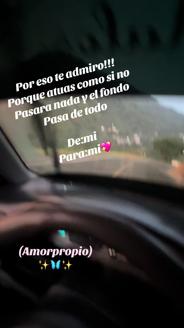@✨🦋Flor🦋✨🌻🏀
