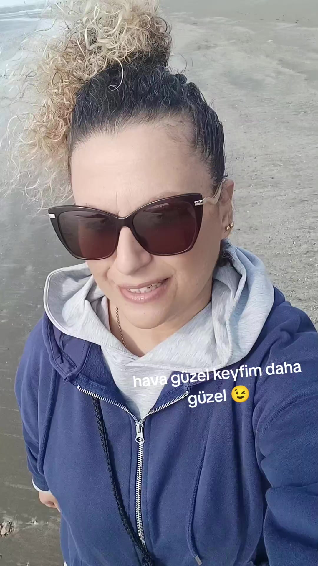 @🦋🦋KELEBEK🦋🦋