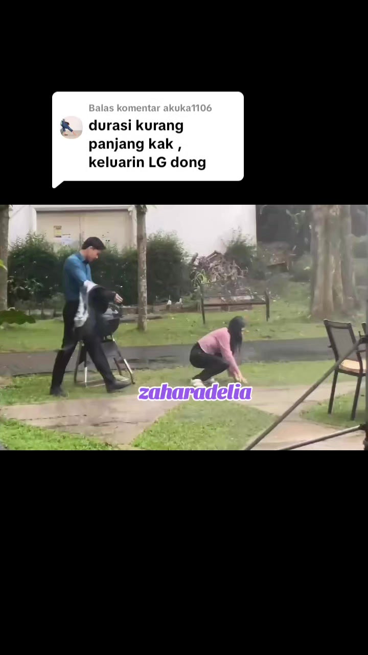 @zaharadeliaeldanoer