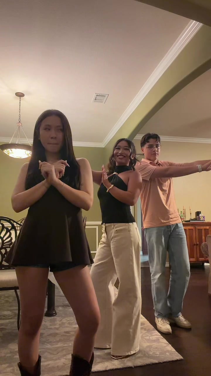 @emami