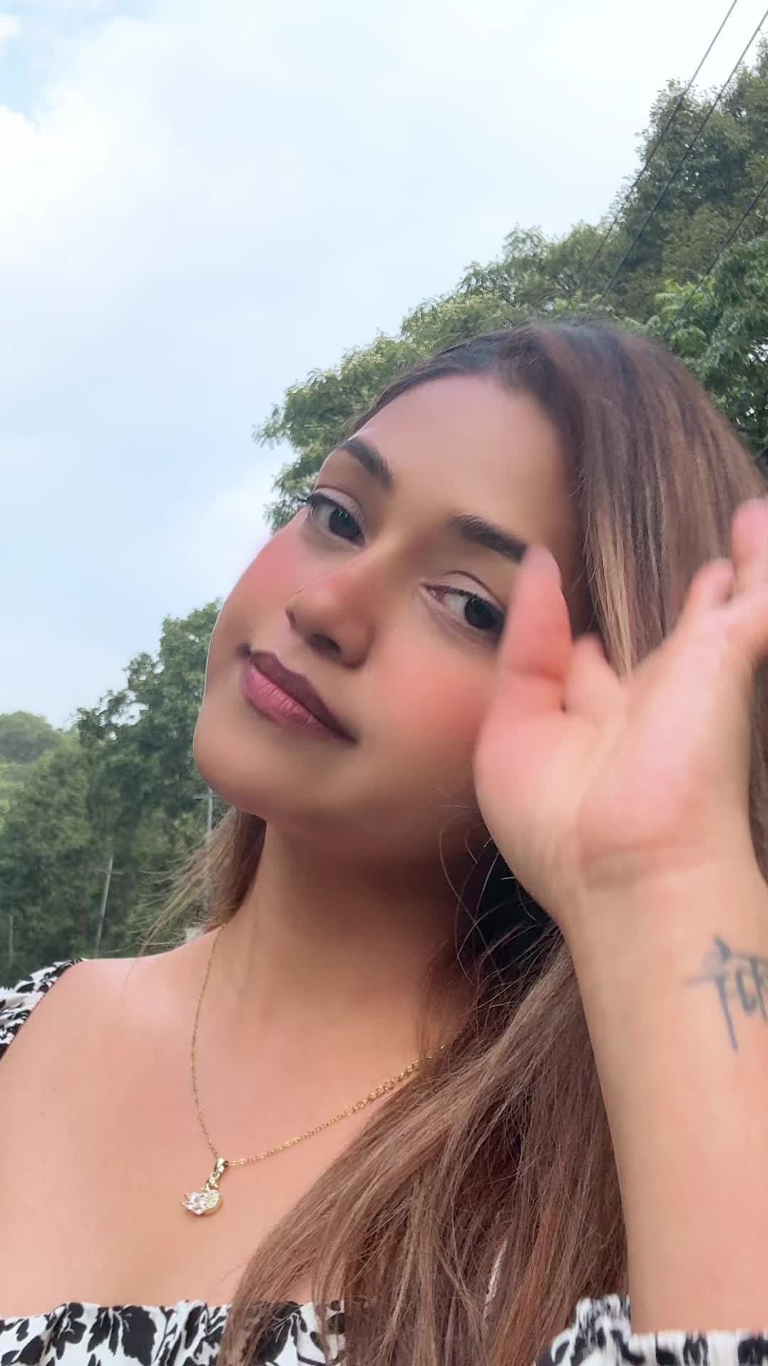 @Nabina Adhikari