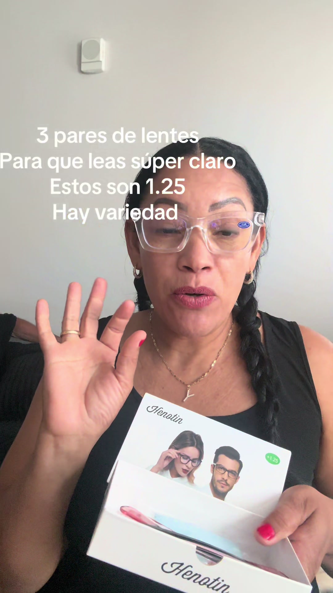 @Maria