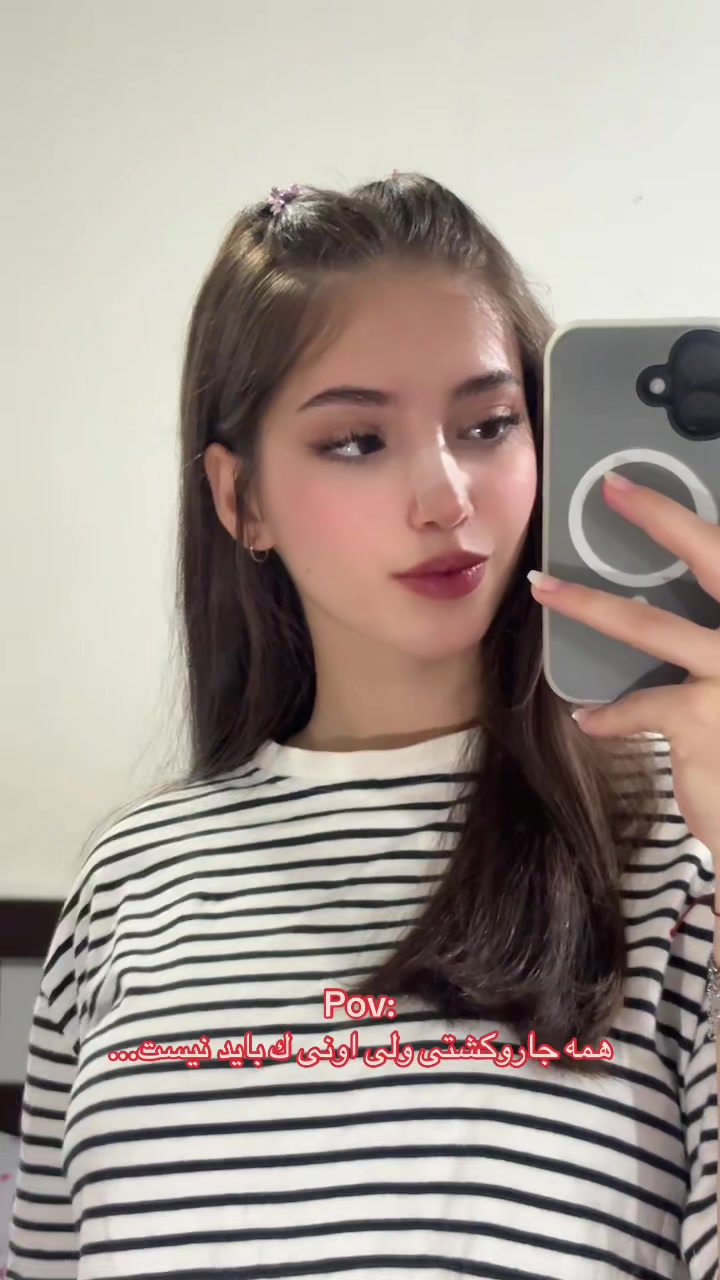 @ghzllm