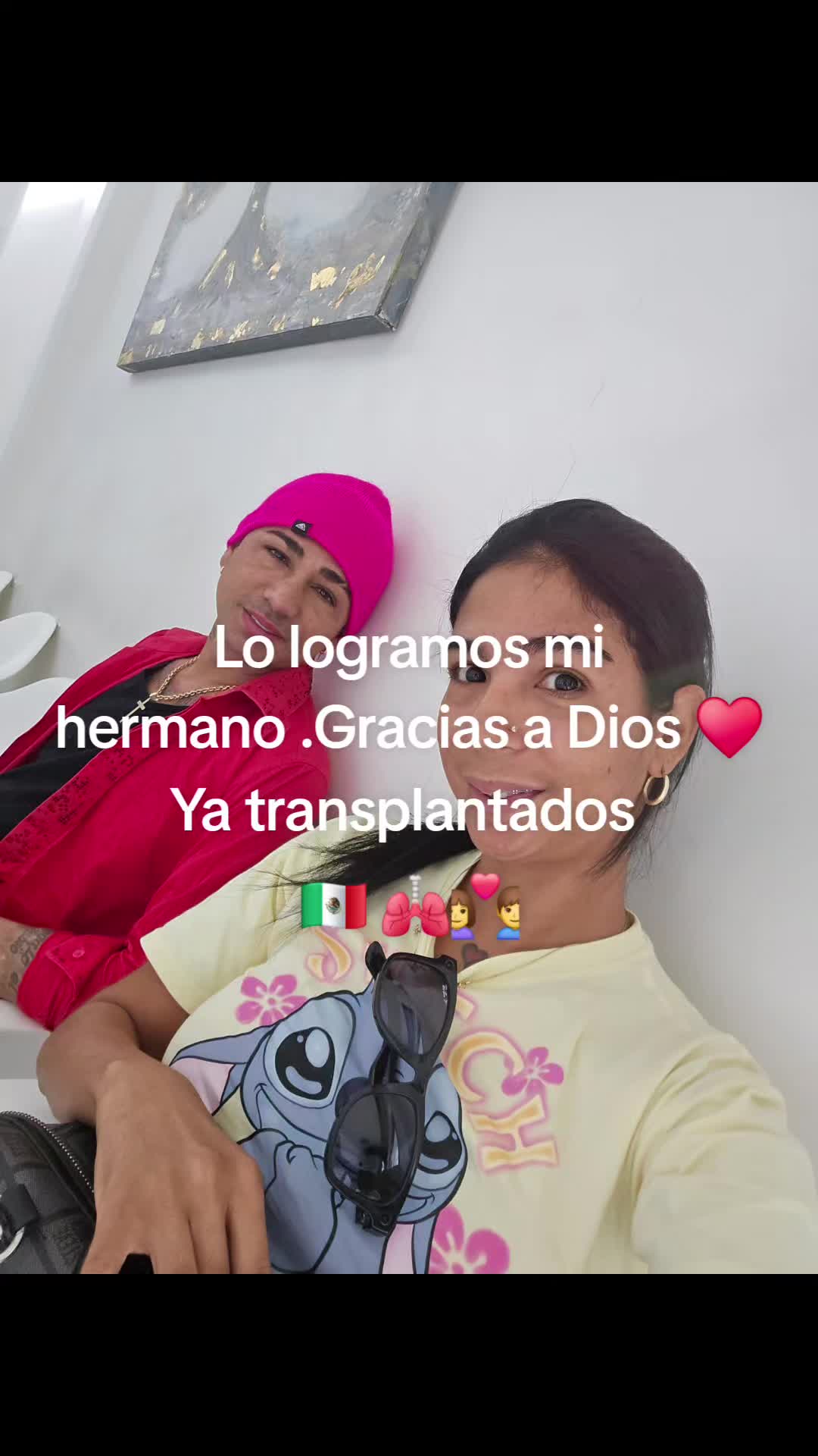 @🌹Tita🇨🇺🍭🇺🇸