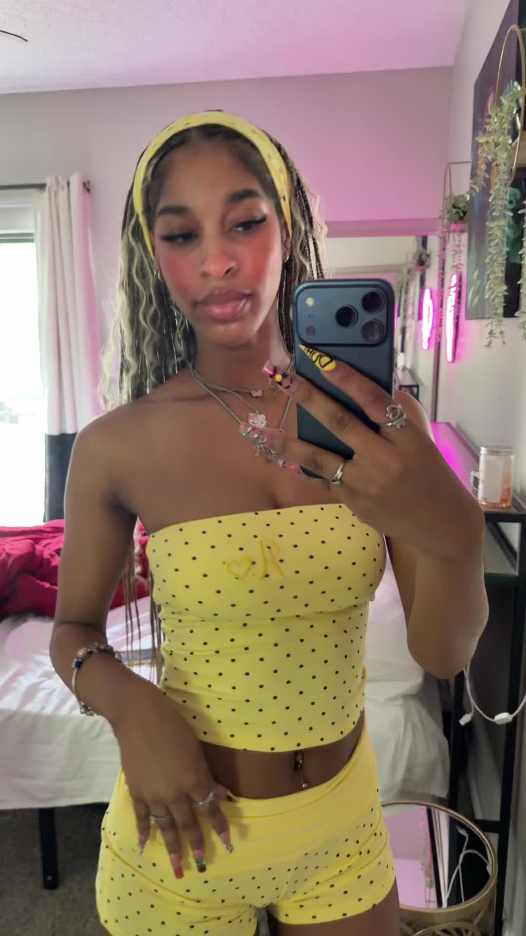 @Nobodysexual