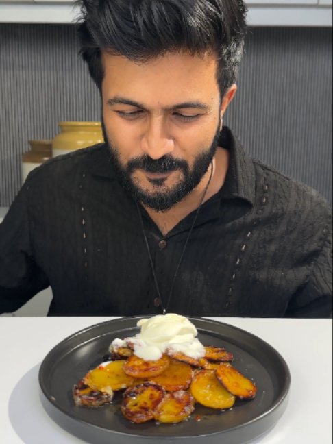 @Nanak Foods