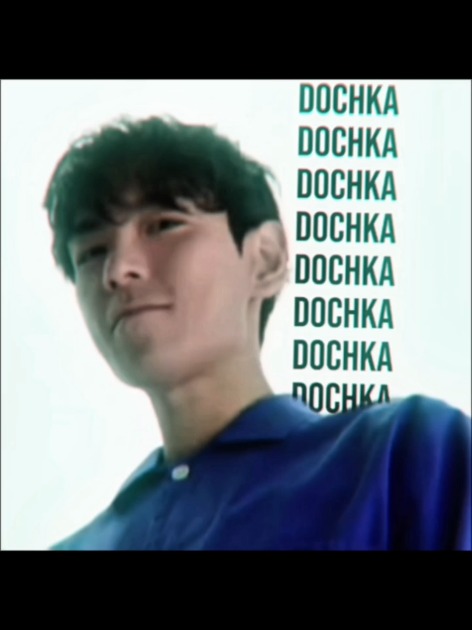 @Dochka🌙
