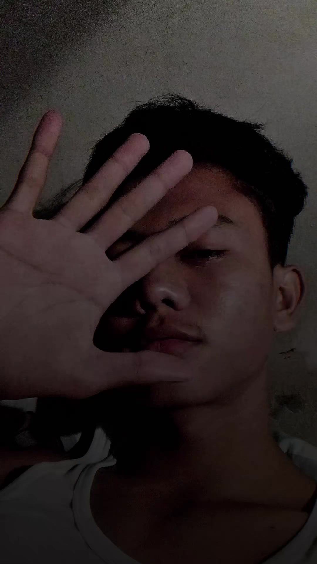 @MahatirBloom