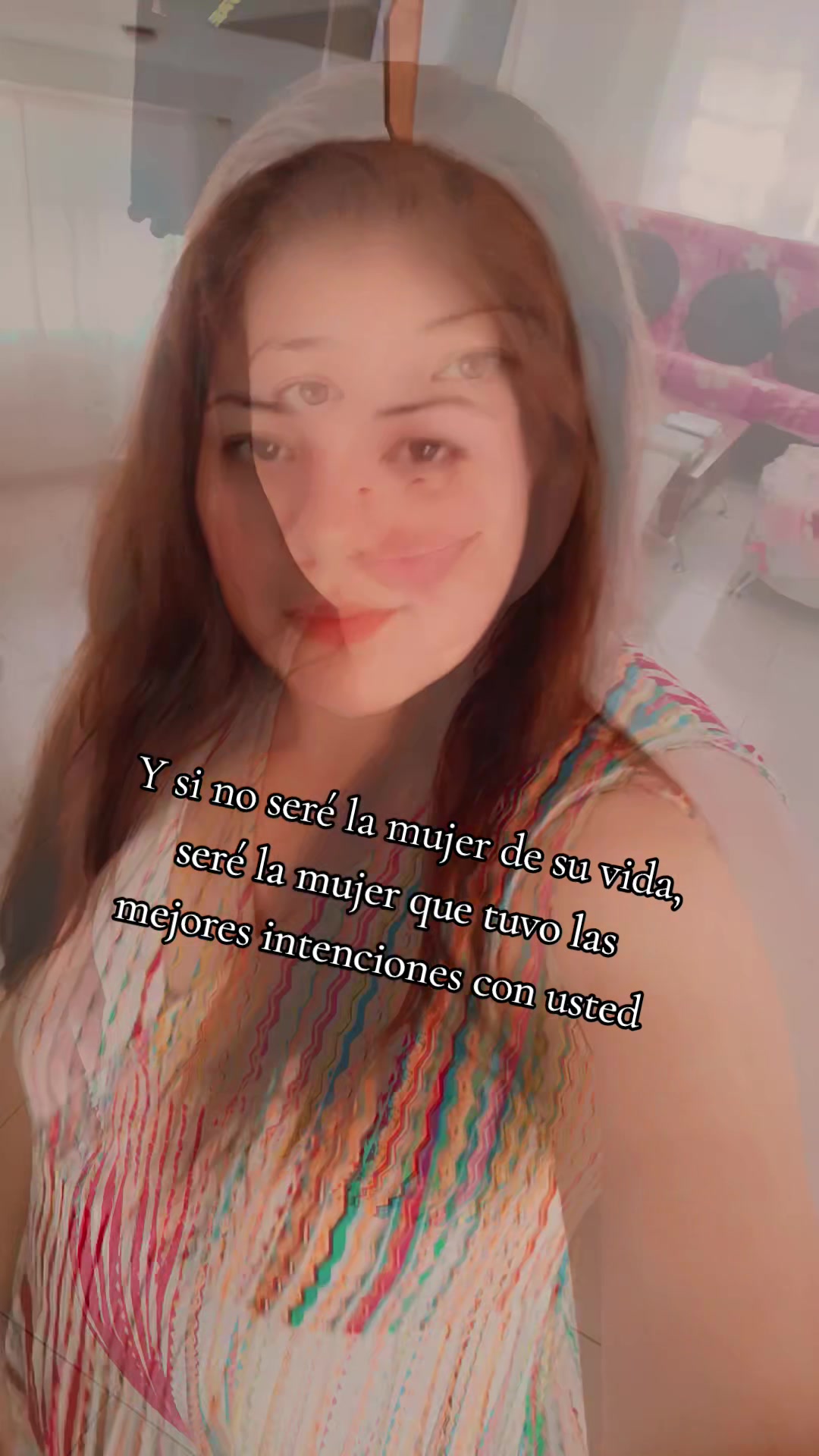 @🦋JULIANA🦋