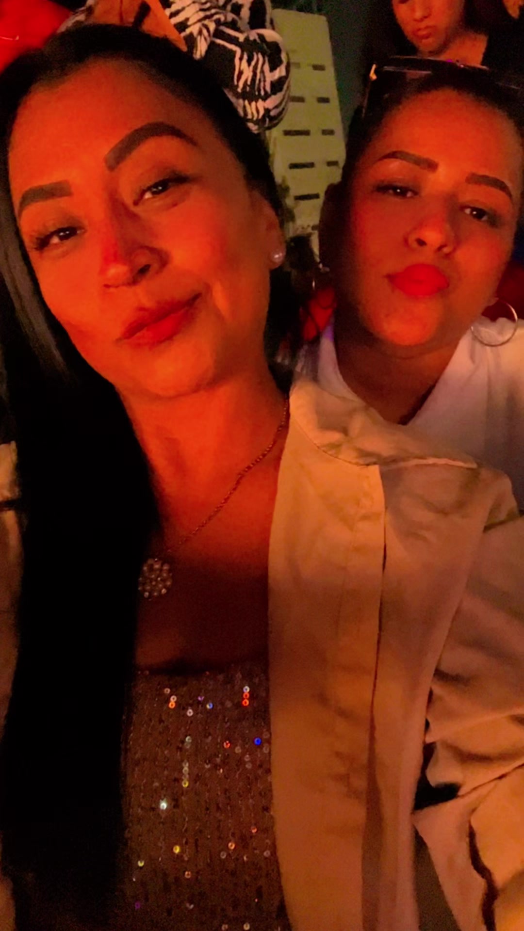 @DianitaGavilanes