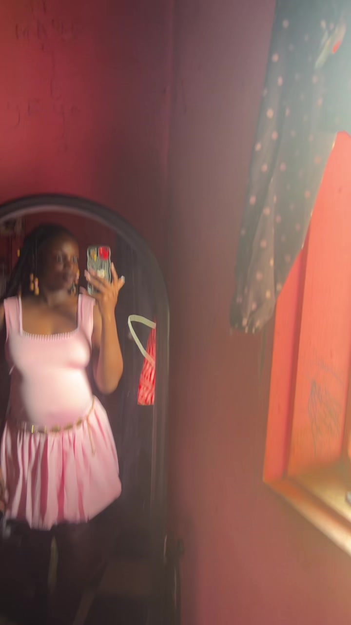 @Laïka LOLA🎽