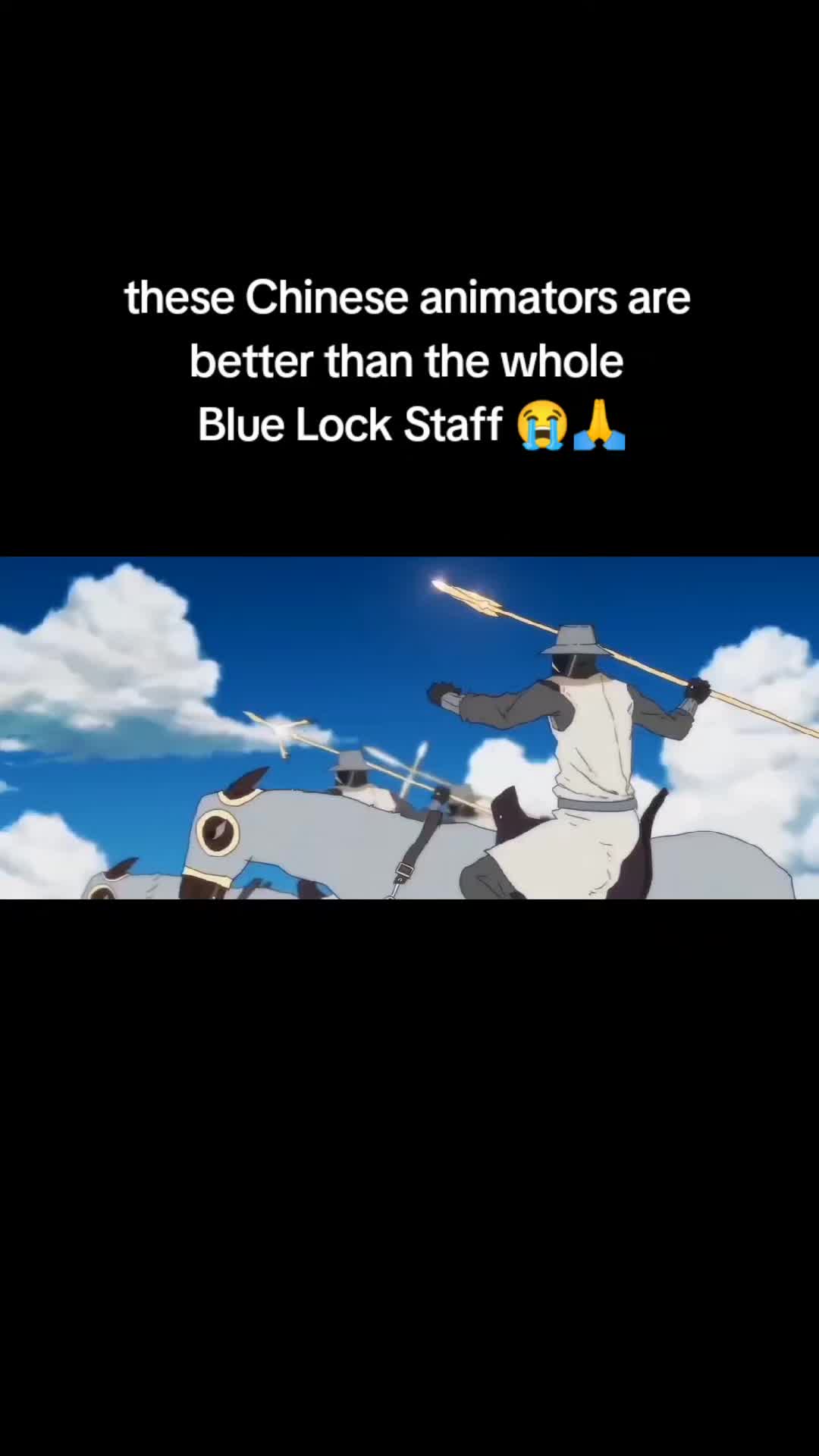 @chaptenfortyfour