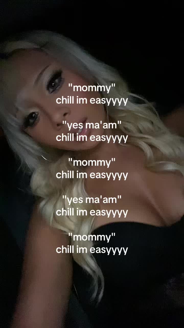 @Tia