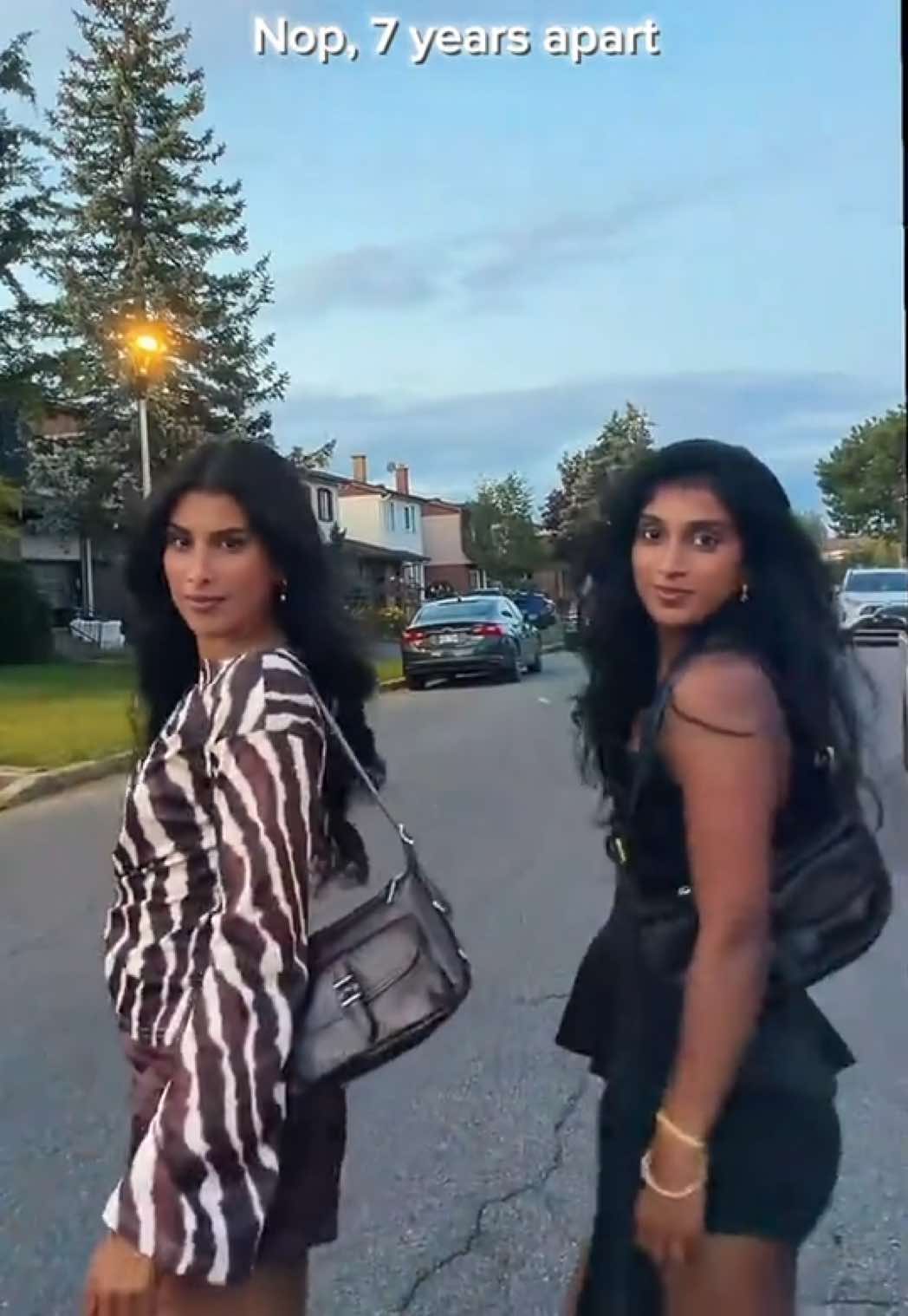 @virushigaasrikumar