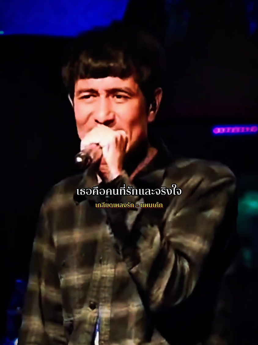 @SAM21 MUSIC
