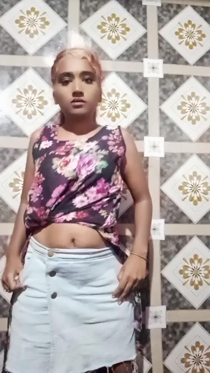 @Shameshini Govender