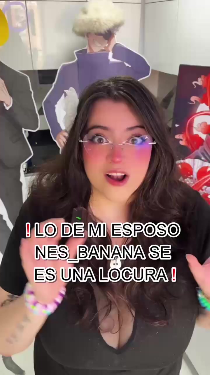 @Nes_banana