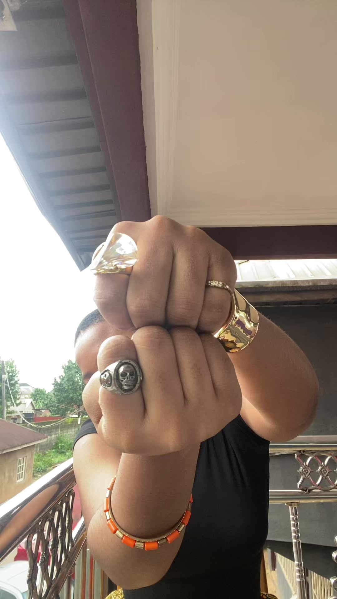 @𝜗𝜚Mercedesᥫ᭡ 🧸ྀི