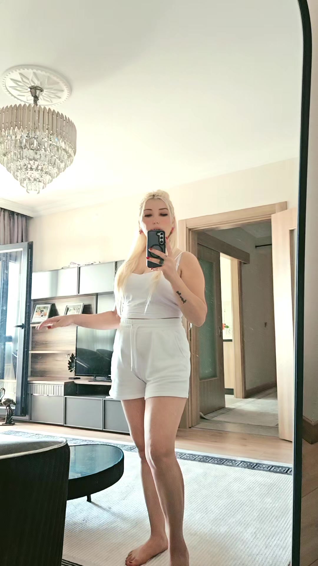 @MARAŞLI💋SARI💋💋💋