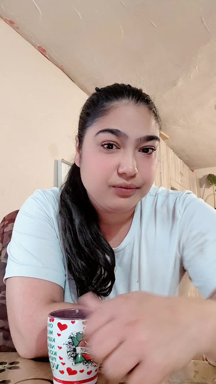 @Lidija Milenkovic901