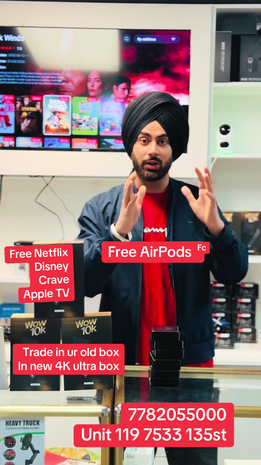 @astarwireless13