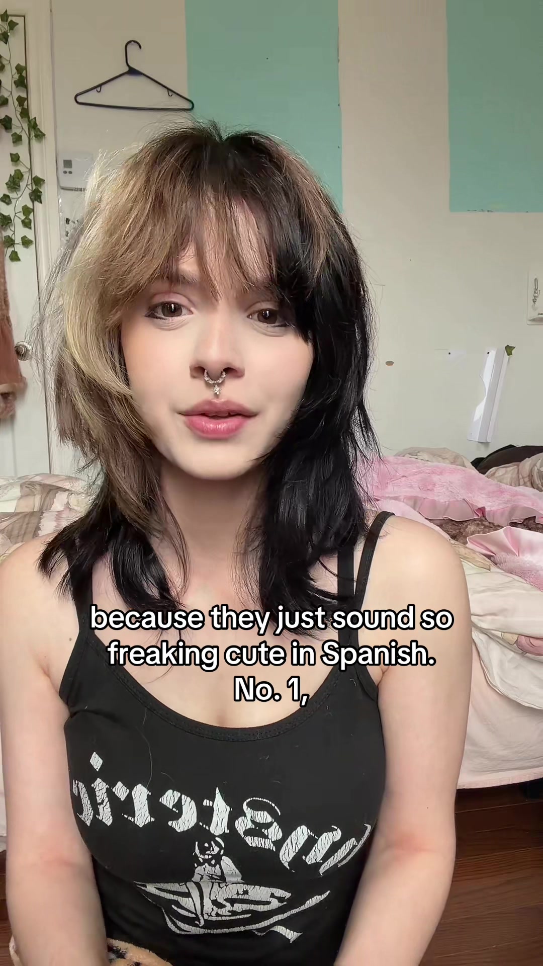 @caitie