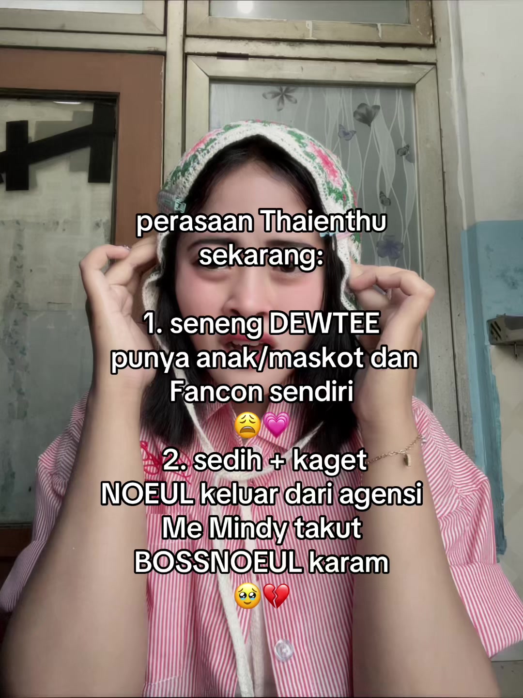@nrvit_tangs