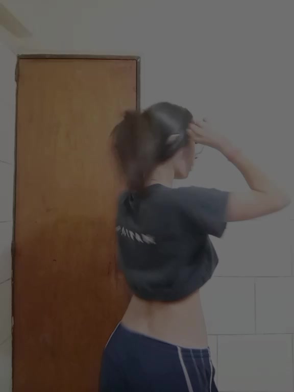 @Brisa Sevilla