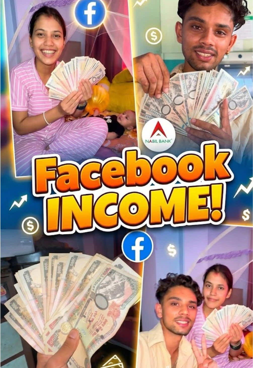 @Zane Bhushan