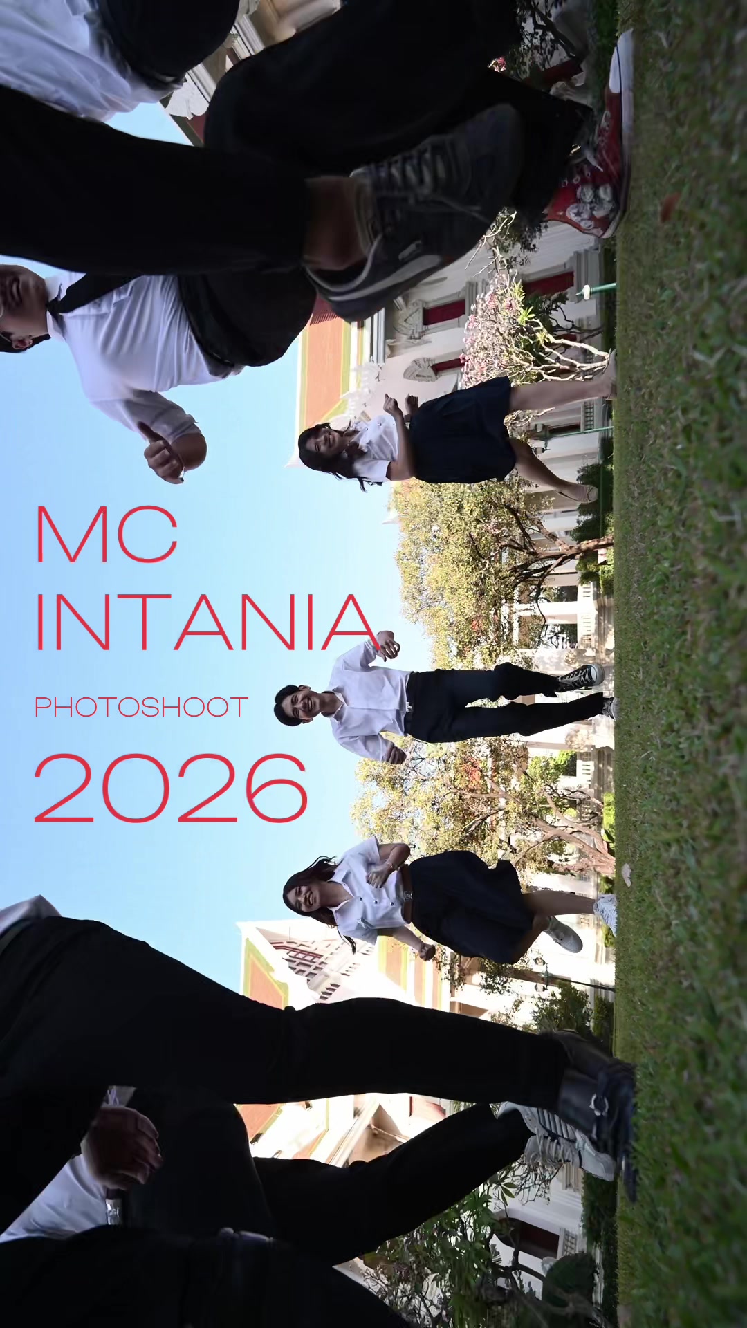 @ixcandid