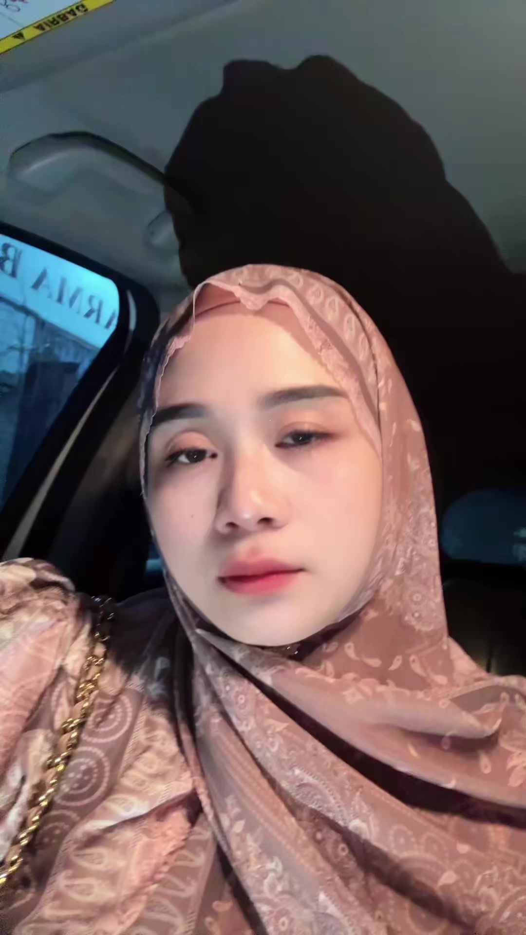 @Nizhamulk khaer