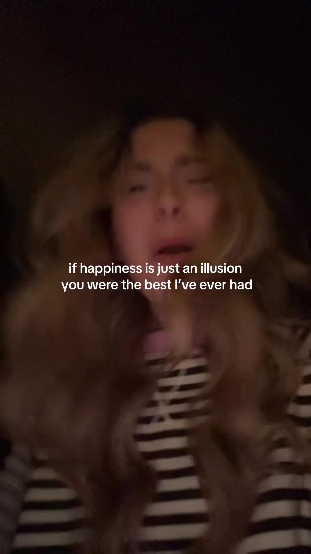 @breez