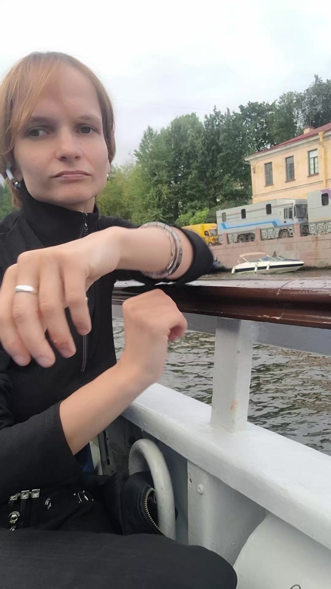 @натуля