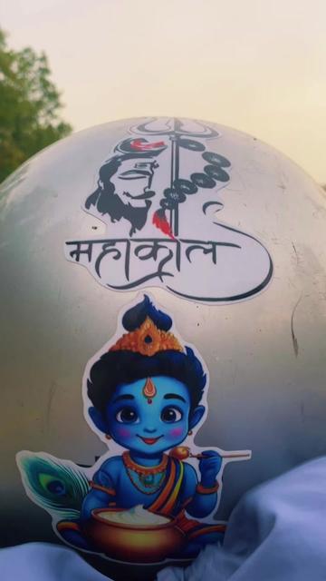 @sachinkunwar07
