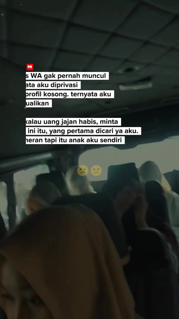 @gedang ghodok
