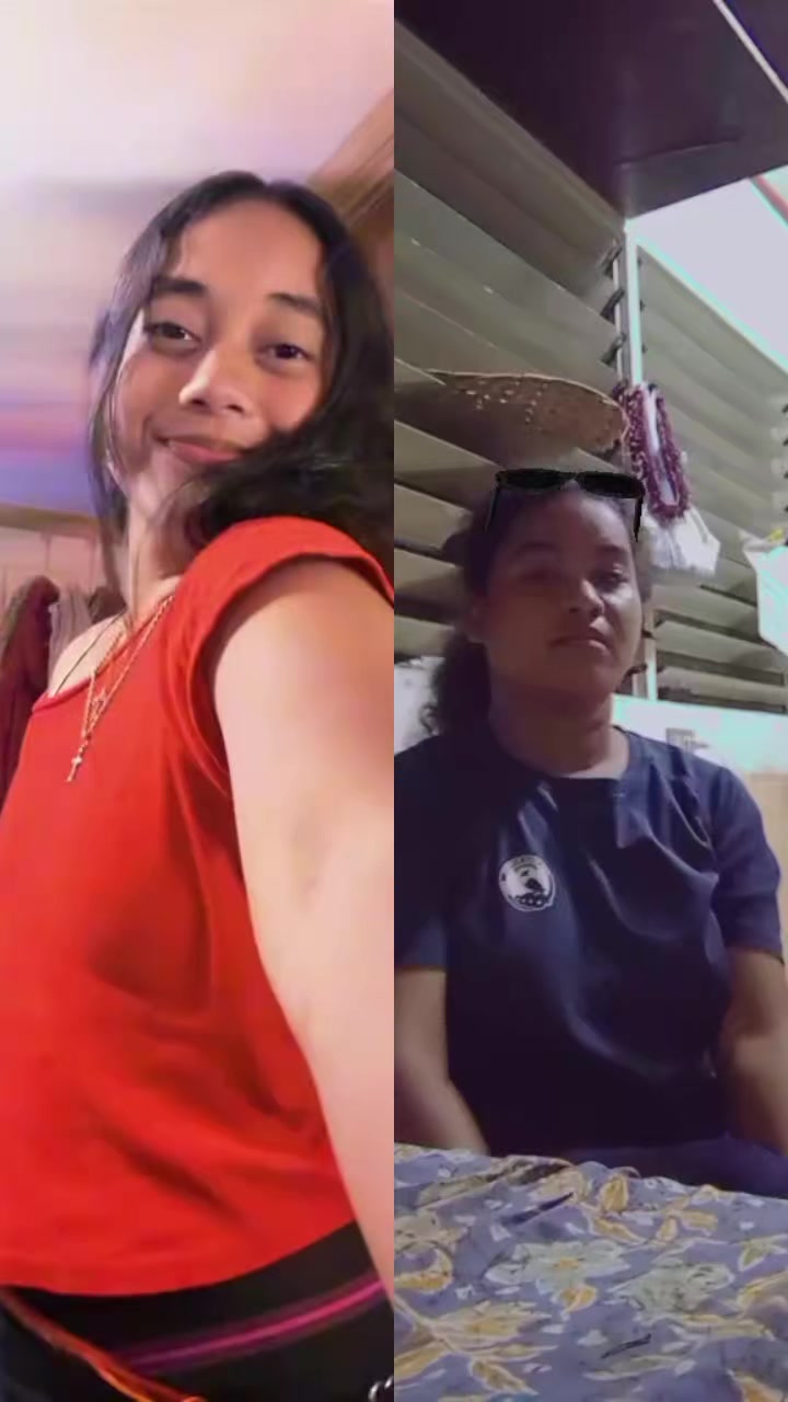 @YAPESE GIRL