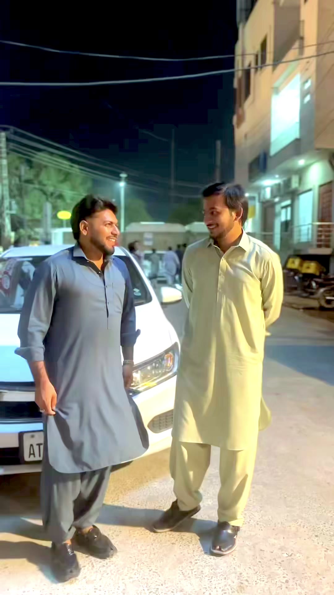 @UMer Hayat