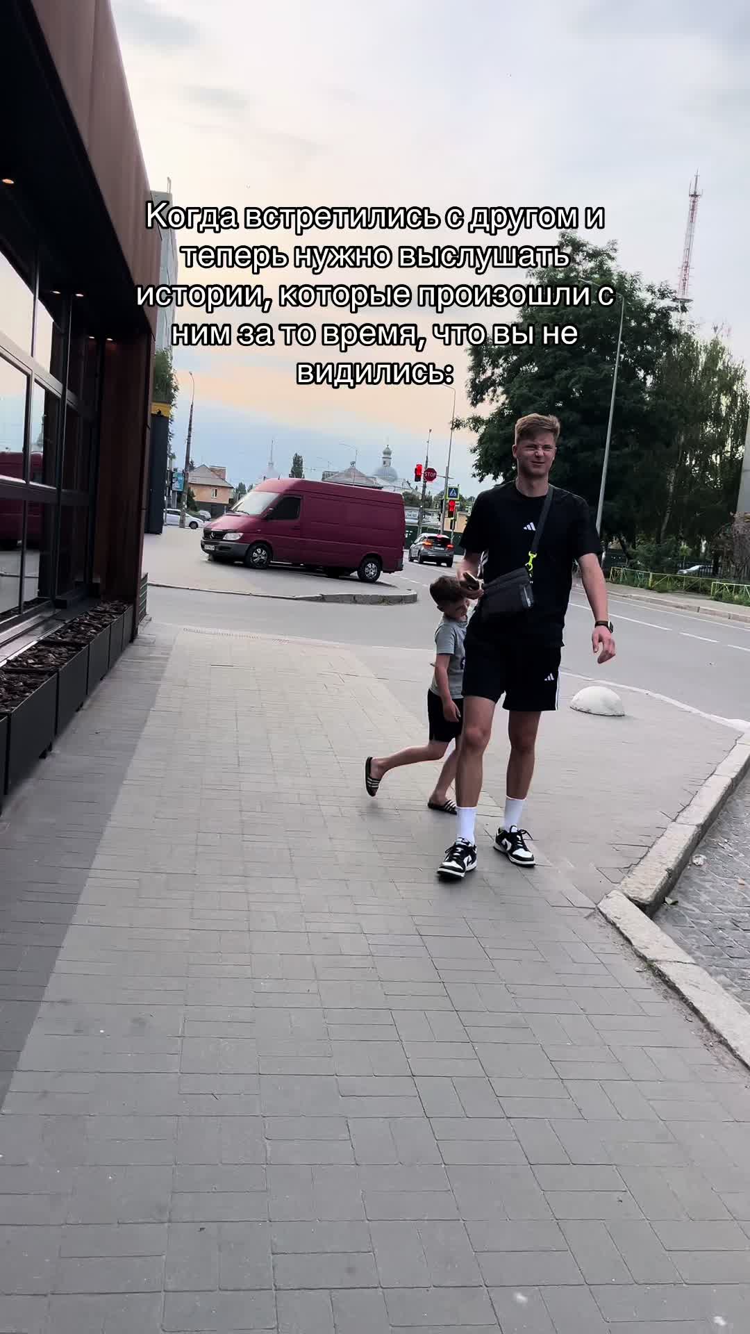 @Артём Клименко