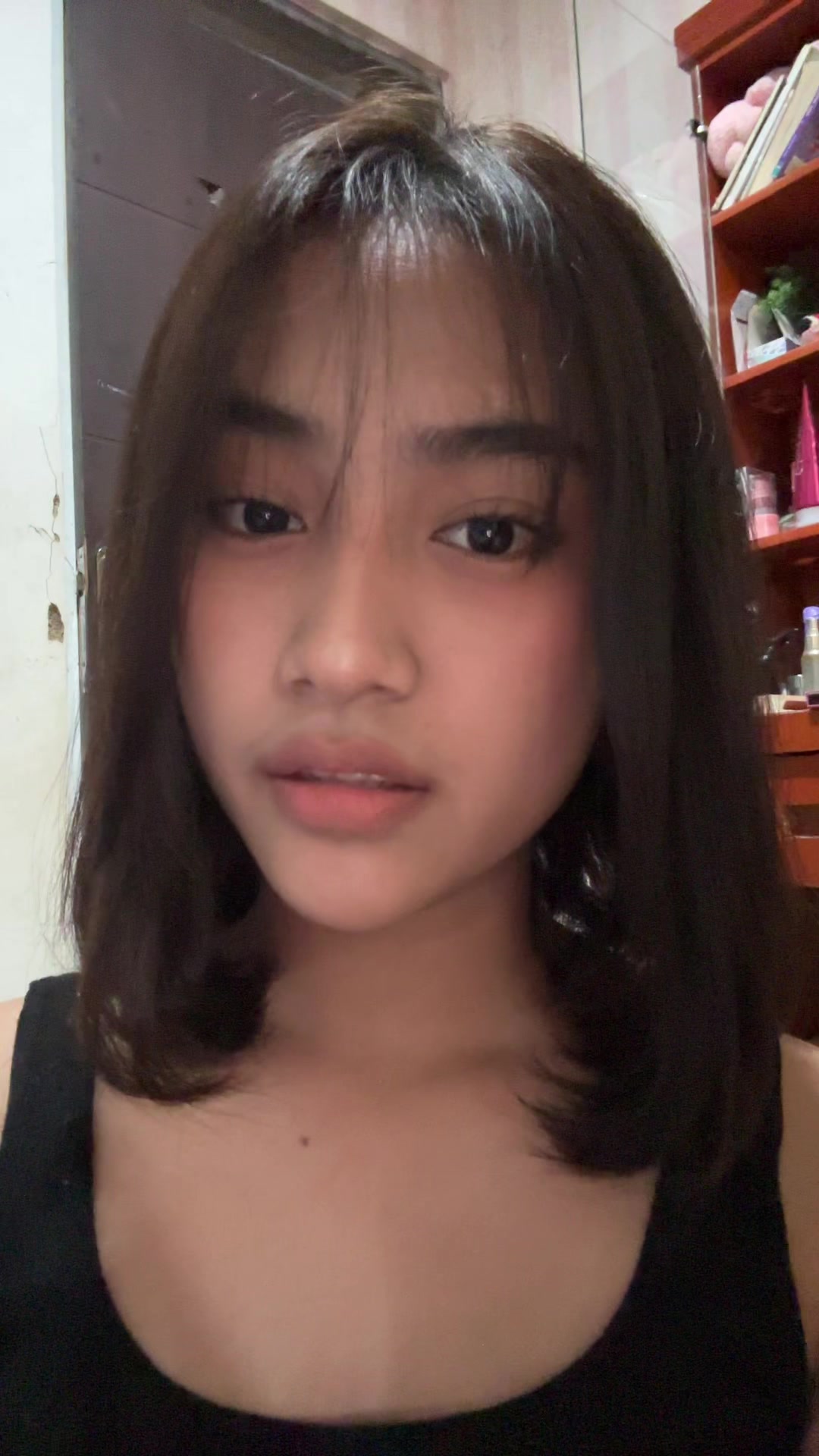 @pipuy444🇮🇩