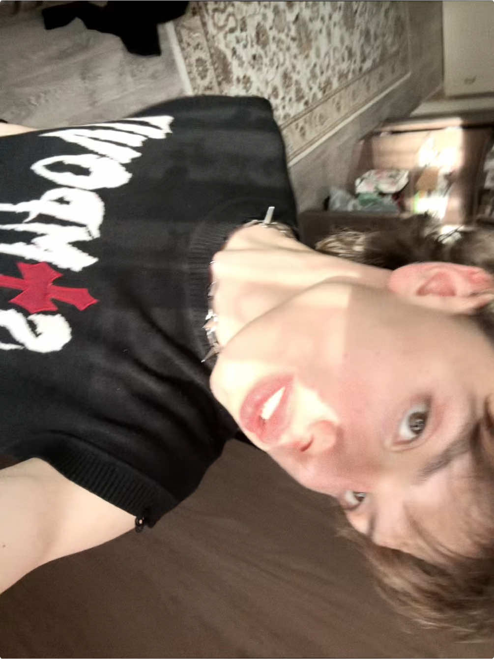 @dotttre