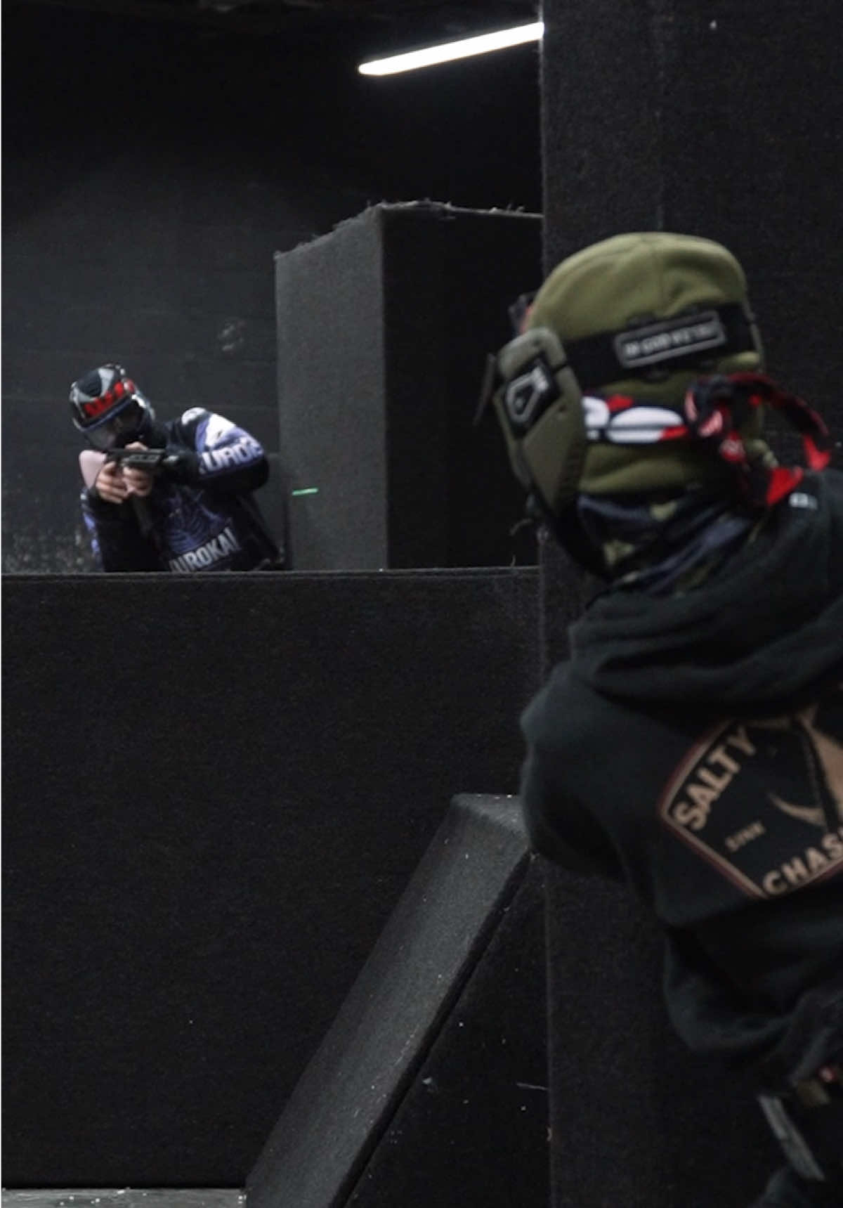 @Hostileairsoft