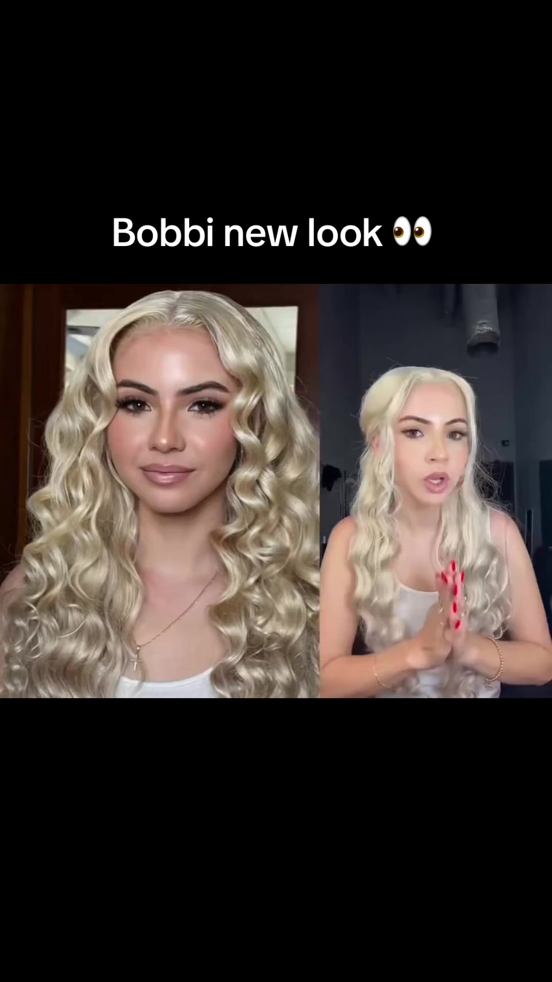 @toptiktokvillain